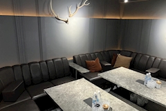 KANNAI Terrace・カンナイテラス - 関内のキャバクラ 店舗写真