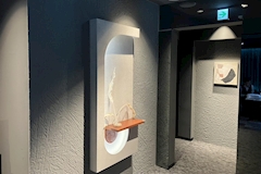 KANNAI Terrace・カンナイテラス - 関内のキャバクラ 店舗写真