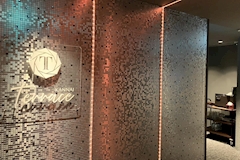 KANNAI Terrace・カンナイテラス - 関内のキャバクラ 店舗写真