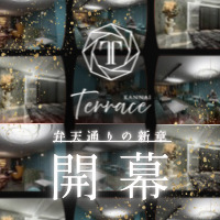 KANNAI Terrace - 関内のキャバクラ