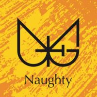 Naughty
