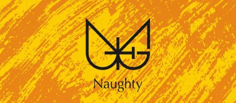 Naughty・ノーティ - 北上のガールズバー