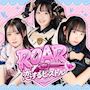 ピックアップニュース 【2026年4月中旬】💗新規オープン💗