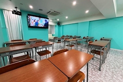 ぱるふぁん - 仙台駅東口のコンカフェ 店舗写真