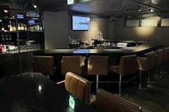girl's bar Plumeria・プルメリア - 錦糸町のガールズバー 店舗写真