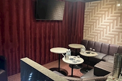 CLUB I's・アイズ - 蕨のキャバクラ 店舗写真