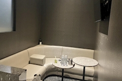 CLUB I's・アイズ - 蕨のキャバクラ 店舗写真