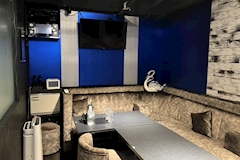 CLUB I's・アイズ - 蕨のキャバクラ 店舗写真