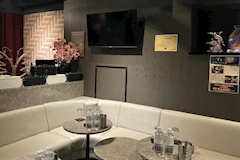 CLUB I's・アイズ - 蕨のキャバクラ 店舗写真