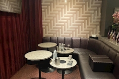 CLUB I's・アイズ - 蕨のキャバクラ 店舗写真