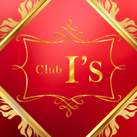 CLUB I's