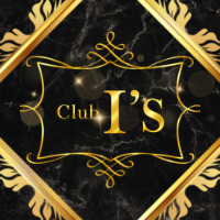 店舗写真 CLUB I's・アイズ - 蕨のキャバクラ