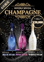 ピックアップニュース 🍾6月限定シャンパン🍾