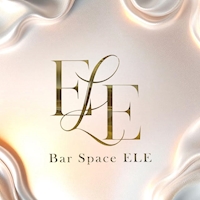ポケパラランキング Bar Space ELE