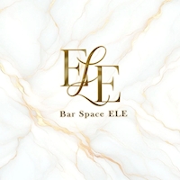 店舗写真 Bar Space ELE・バースペースエレ - 東武宇都宮のガールズバー