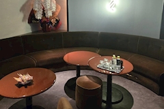 Club ocean +・クラブオーシャンプラス - 鹿児島県・奄美市のキャバクラ 店舗写真