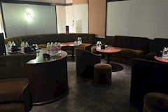 Club ocean +・クラブオーシャンプラス - 鹿児島県・奄美市のキャバクラ 店舗写真