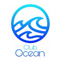 Club  ocean +