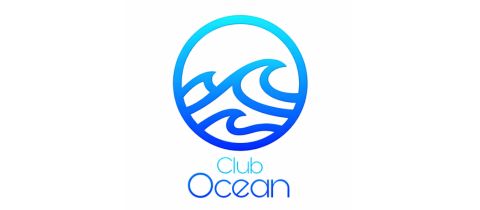 Club  ocean +・クラブオーシャンプラス - 鹿児島県・奄美市のキャバクラ