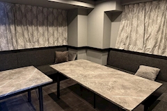 girl's Bar TEECHI・ティーチ - 恵比寿のガールズバー 店舗写真