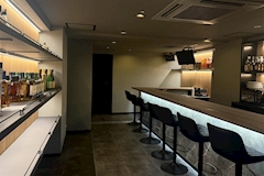 girl's Bar TEECHI・ティーチ - 恵比寿のガールズバー 店舗写真