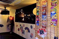 ROUGE・ルージュ - 熊本・下通のスナック 店舗写真