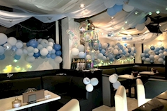 ROUGE・ルージュ - 熊本・下通のスナック 店舗写真