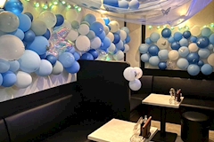 ROUGE・ルージュ - 熊本・下通のスナック 店舗写真