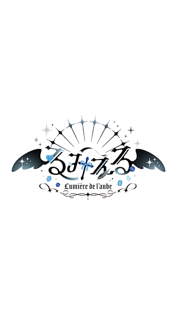 ピックアップニュース 運動会イベント開催決定