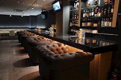 LunaR　那覇松山店・ルナール ナハマツヤマテン - 那覇・松山のスナック 店舗写真