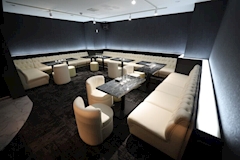 LunaR　那覇松山店・ルナール ナハマツヤマテン - 那覇・松山のスナック 店舗写真