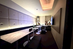 駿府嬢・スンプジョウ - 静岡市 紺屋町のキャバクラ 店舗写真
