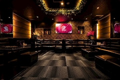 CLUB Noblesse・ノーブレス - JR宇都宮のキャバクラ 店舗写真