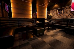 CLUB Noblesse・ノーブレス - JR宇都宮のキャバクラ 店舗写真
