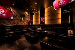 CLUB Noblesse・ノーブレス - JR宇都宮のキャバクラ 店舗写真