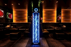 CLUB Noblesse・ノーブレス - JR宇都宮のキャバクラ 店舗写真