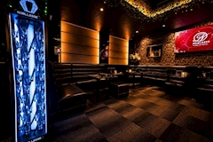 CLUB Noblesse・ノーブレス - JR宇都宮のキャバクラ 店舗写真
