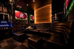 CLUB Noblesse・ノーブレス - JR宇都宮のキャバクラ 店舗写真