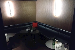 朝キャバ PRIMAL・プライマル - 船橋の朝・昼キャバ 店舗写真