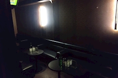 朝キャバ PRIMAL・プライマル - 船橋の朝・昼キャバ 店舗写真