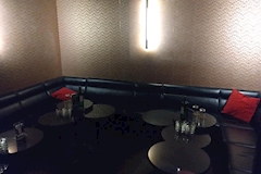 朝キャバ PRIMAL・プライマル - 船橋の朝・昼キャバ 店舗写真