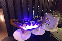 朝キャバ PRIMAL・プライマル - 船橋の朝・昼キャバ 店舗写真