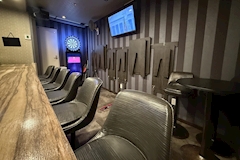 カラオケ＆ダイニング はんなり - 蒲田東口のパブ/スナック 店舗写真