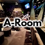 A-Room