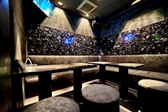 A-Room・エールーム - 国分町のスナック 店舗写真