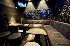 A-Room・エールーム - 国分町のスナック 店舗写真