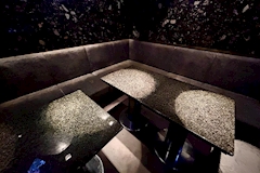 A-Room・エールーム - 国分町のスナック 店舗写真