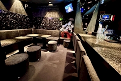 A-Room・エールーム - 国分町のスナック 店舗写真