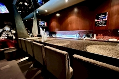 A-Room・エールーム - 国分町のスナック 店舗写真