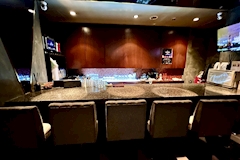 A-Room・エールーム - 国分町のスナック 店舗写真